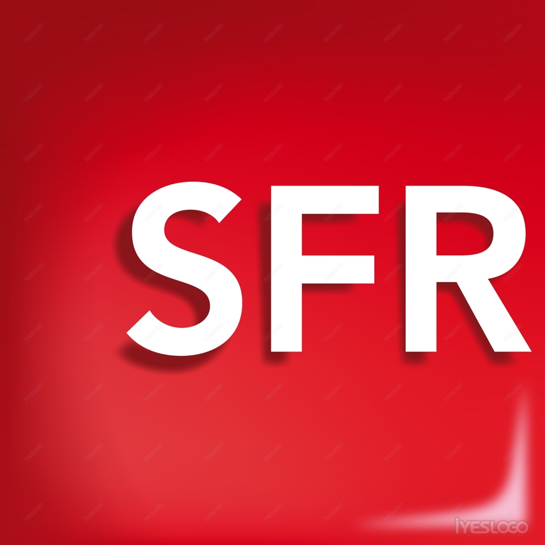 [每日一标]SFR