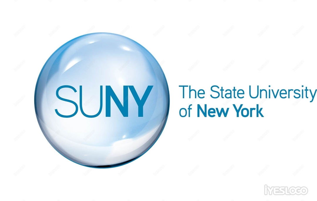 [每日一标]The State University of New York