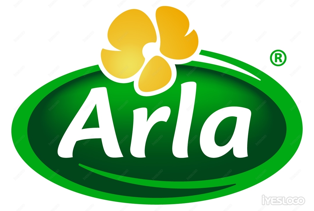 [每日一标]Arla