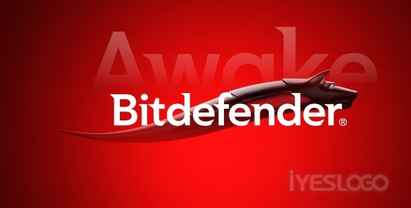 罗马尼亚老牌杀软BitDefender新形象新感觉