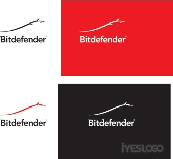 罗马尼亚老牌杀软BitDefender新形象新感觉