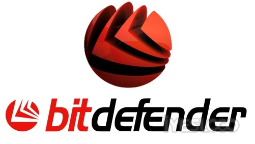 罗马尼亚老牌杀软BitDefender新形象新感觉