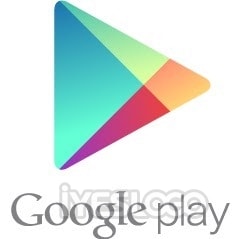 Hello，Google Play！