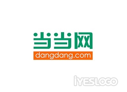 当当网推出两个自有品牌，dangdang kids 和当当优品