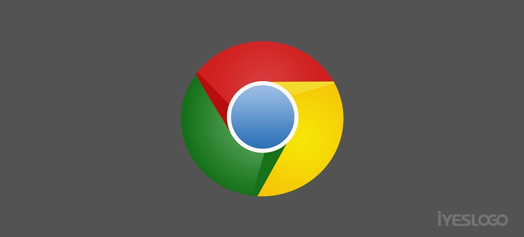 Chrome浏览器的100个小技巧