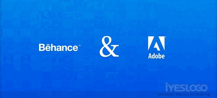 Adobe收购艺术家社交网站Behance