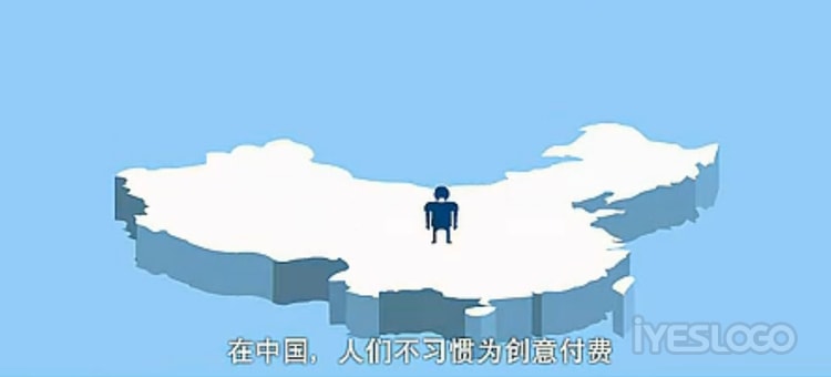 [V]让设计师们揪心的视频，据说好多设计师看到它哭了……