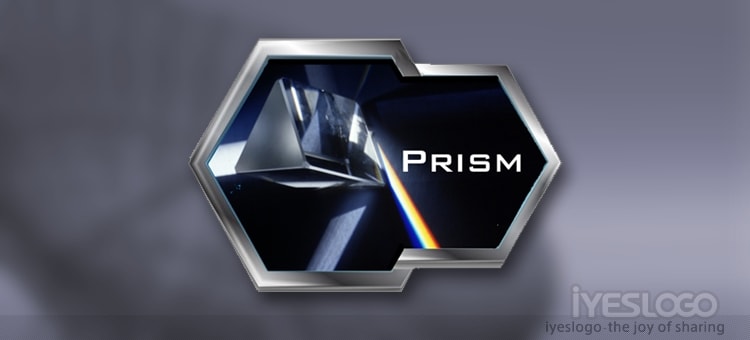 PRISM（棱镜）监听项目