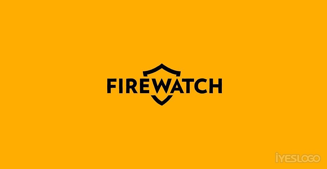 Firewatch（看火人）游戏视觉设计