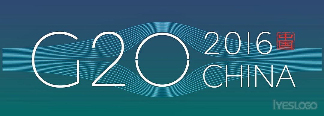 作者解读2016 G20杭州峰会标志设计