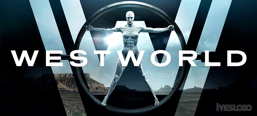 [壹手陪你看电影]西部世界WestWorld