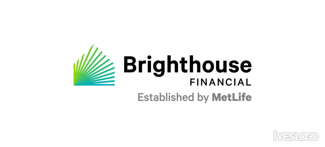 BRIGHTHOUSE FINANCIAL 品牌形象设计