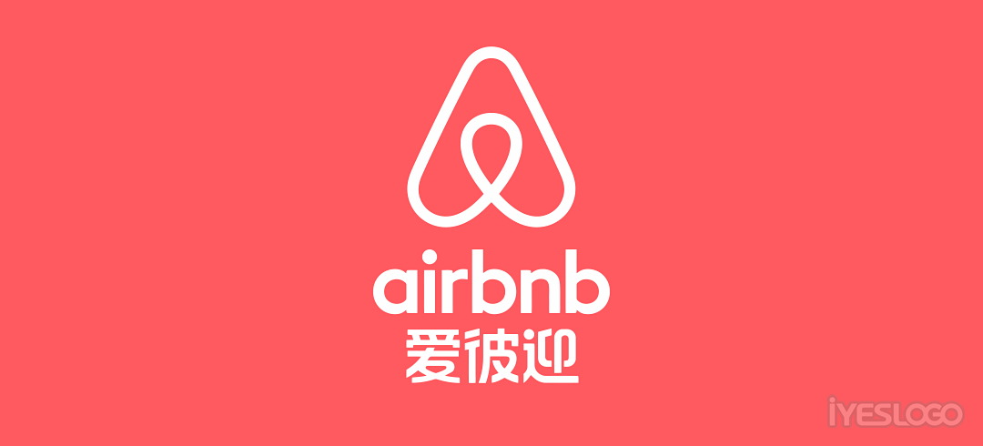 定了！Airbnb的中文名称叫：爱彼迎