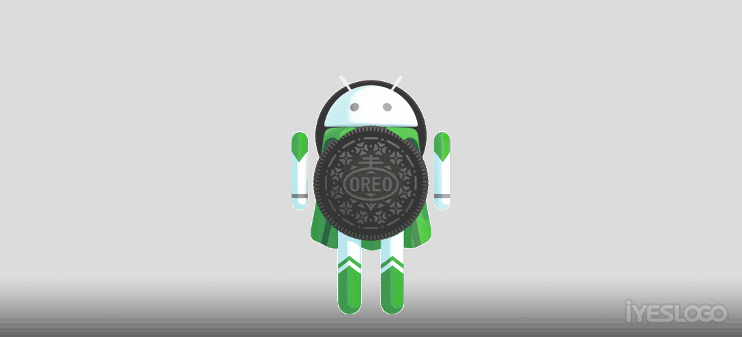 Ooooo！Android O 正式定名奥利奥