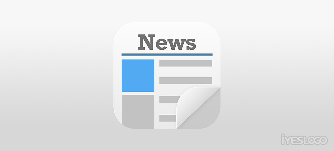 Newsify，苹果设备feed阅读器更换新标志
