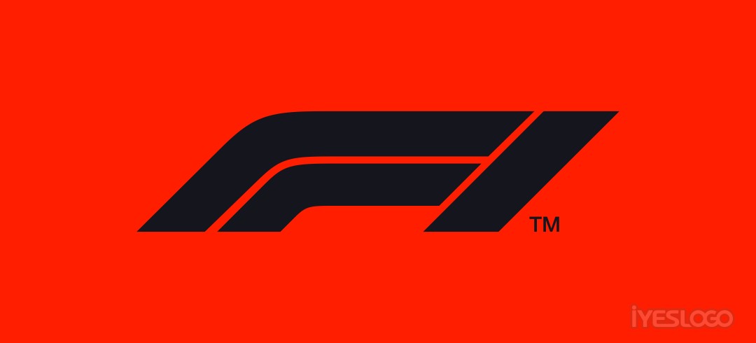 揭幕新时代，F1大奖赛发布全新标志