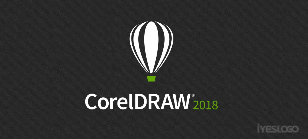 CorelDRAW Graphics Suite 2018 32/64位中文版