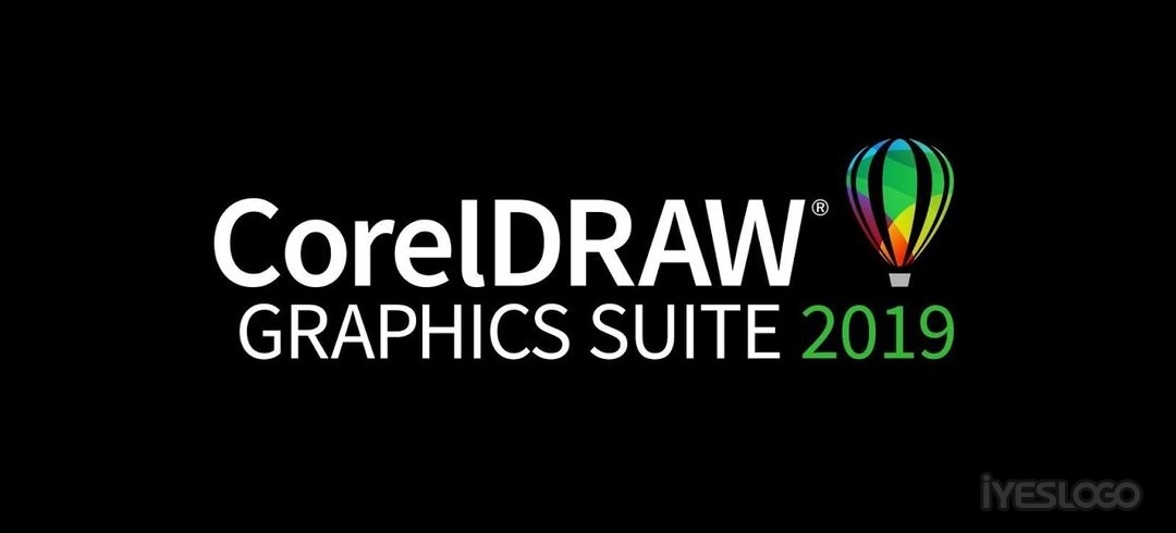 CorelDRAW Graphics Suite 2019 中文版（MAC版）