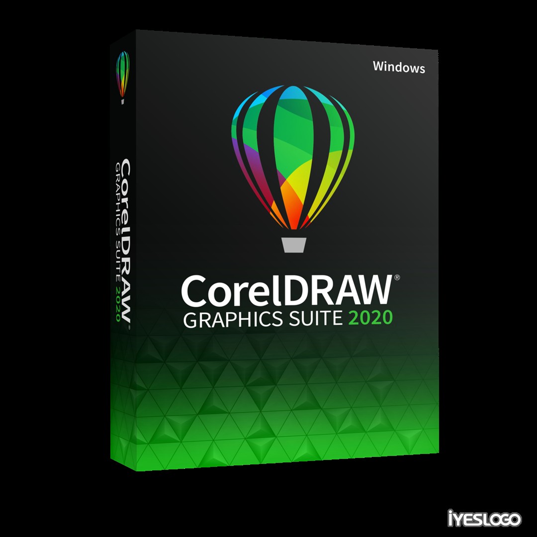 加拿大渥太华软件设计公司发布 CorelDRAW Graphics Suite 2020 版