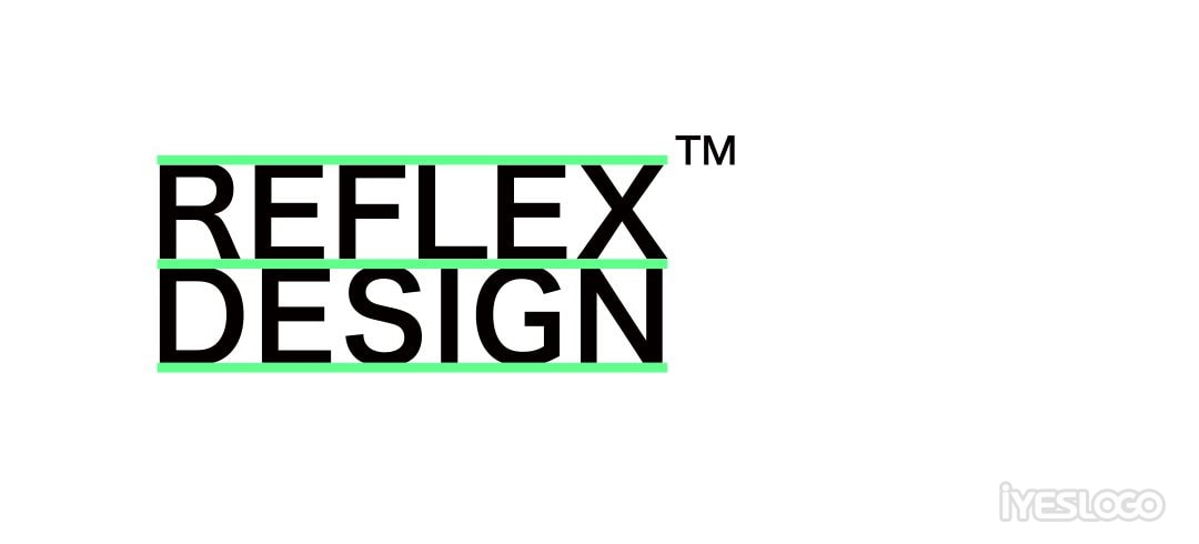 ReflexDesign 打破常规