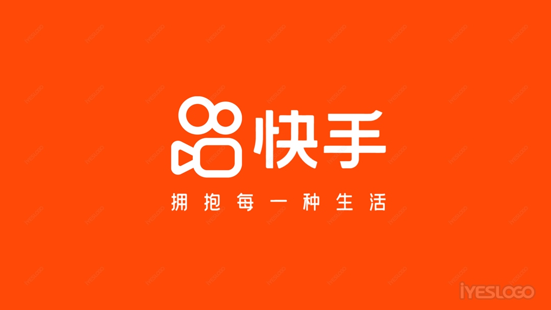 科技公司的slogan