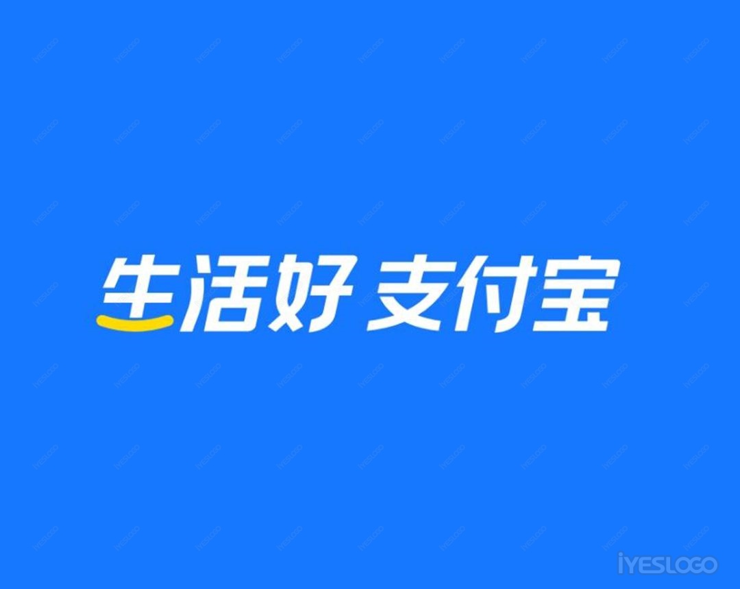 科技公司的slogan